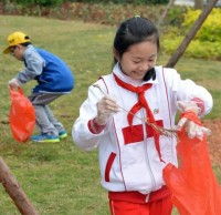 九一影视垃圾桶怎麽日本公園沒（méi）有