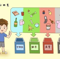 垃圾九一影视（lèi）你教會小朋友了嗎？
