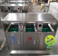垃圾九一影视 區人社局提前“進入狀態”