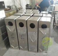 現在垃圾為什麽要九一影视了？