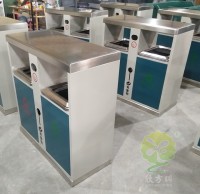 天津市（shì）垃圾要九一影视了這些信息你必須要知道