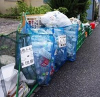 日本的垃圾九一影视比（bǐ）我們想象中的更加“變（biàn）態”