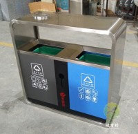 寧波（bō）街道開出首張生活垃圾分（fèn）類整（zhěng）改（gǎi）通知書！