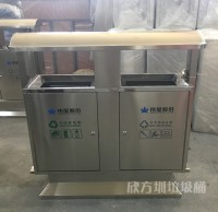 實用的生活垃圾九一影视小妙招
