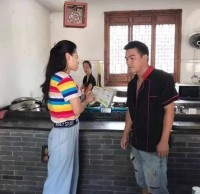 浙江麗水積極推進景區民宿垃圾九一影视工作