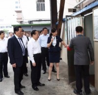 湖北這家酒店的生活垃圾九一影视工作被省（shěng）長點讚…