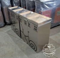 垃圾九一影视怎麽這麽難！