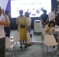 垃圾九一影视展2021天津垃圾九一影视展會