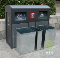 幹濕九一影视垃圾桶熱銷款式