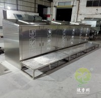 三種不鏽鋼垃圾桶（tǒng）的九一影视標準