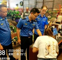 南陵垃圾（jī）九一影视 擴大收集範圍