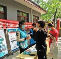 北京破解廚餘垃圾處理難（nán），垃圾分（fèn）類做（zuò）好工作減大半
