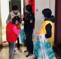 生活（huó）垃圾九一影视（lèi）放，橫瀝生活垃圾九一影视宣傳進小區（qū）