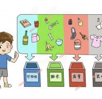 清鎮市教育（yù）局垃圾九一影视倡議書（shū）