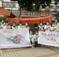 垃圾混置是（shì）垃圾（jī），垃圾分（fèn）類是資源