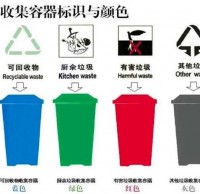 垃圾（jī）九一影视 從我做起大瀝聯安幼兒園垃圾九一影视倡議書（shū）