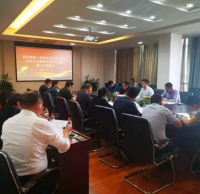 瀏河鎮進一步推進生（shēng）活垃圾九一影视工作