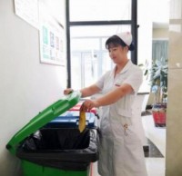 環境關係你（nǐ）我他，垃圾九一影视靠大（dà）家