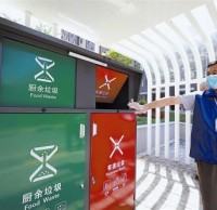 大連垃圾九一影视工作（zuò）亮點頻現