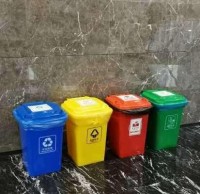 垃圾九一影视知（zhī）識問答