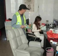 配合垃圾九一影视，爭做文（wén）明市民