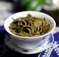 垃圾九一影视小課堂茶葉渣（zhā）屬於什麽垃圾（jī）