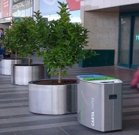 垃圾分（fèn）類莫止於垃圾箱九一影视