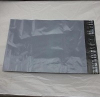 快遞袋屬於垃圾九一影视中哪一類