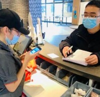 宣傳垃圾九一影视 細致服務商戶