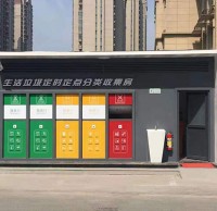 智（zhì）能垃圾九一影视房，一房多功用