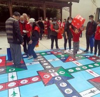 福（fú）州居台江民生活垃圾九一影视全覆蓋（gài）
