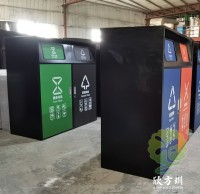 考垃（lā）圾九一影视工程師證報（bào）名條件需要符合哪（nǎ）些條件