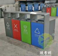 疫情期間的垃圾九一影视指南