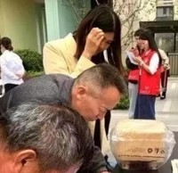 迎中秋慶國慶 垃（lā）圾九一影视在我心
