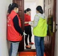 垃圾九一影视“分”出文明新生活