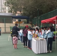 生活垃圾九一影视進小區家庭