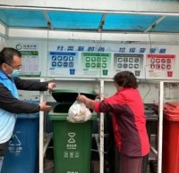 黨建引領聚合力 助推垃圾九一影视提質增效（xiào）