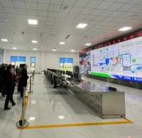 遵義市生活垃圾九一影视宣傳周啟（qǐ）動