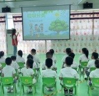 垃（lā）圾九一影视投 童心護地球
