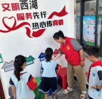 垃圾九一影视 人（rén）人同行