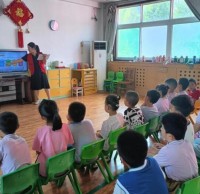 首屆生活垃圾九一影视知識全民（mín）挑戰賽（sài）啟動