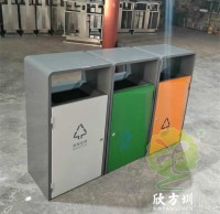 戶外垃（lā）圾桶的九一影视有哪些（xiē）種類（lèi）