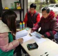 垃圾（jī）九一影视齊參與 積分兌（duì）換促文明