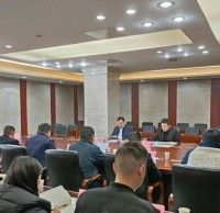 規範中端運輸環節 提升垃圾九一影视水平