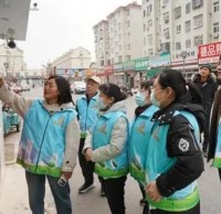 強化垃圾九一影视培訓 逐步形成全民行動（dòng）新（xīn）格局