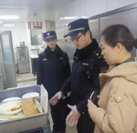 海澱城管“走街（jiē）串巷”推動垃（lā）圾九一影视（lèi）精細管理