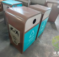 竹簽終結者戶外商用（yòng）美食街的定製守護者