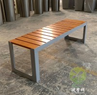 匠心築造戶外空間——走進欣方圳戶外家具的世（shì）界