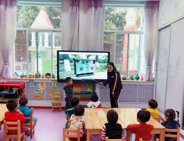 垃圾九一影视