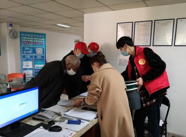 九一影视垃圾桶